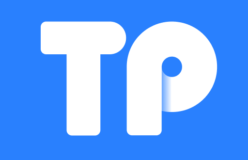 如何在TP钱包中将TRX兑换成USDT的详细步骤